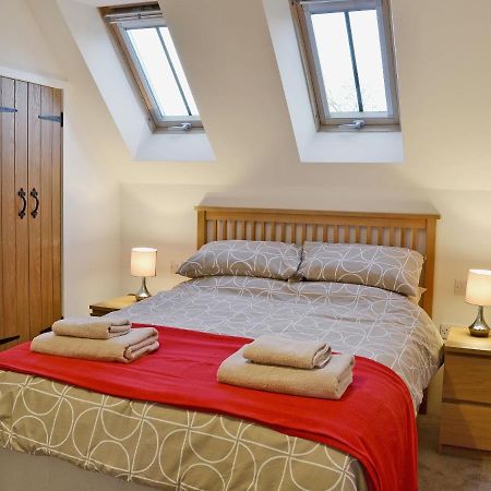 Tiger Villa Horsted Keynes Dış mekan fotoğraf